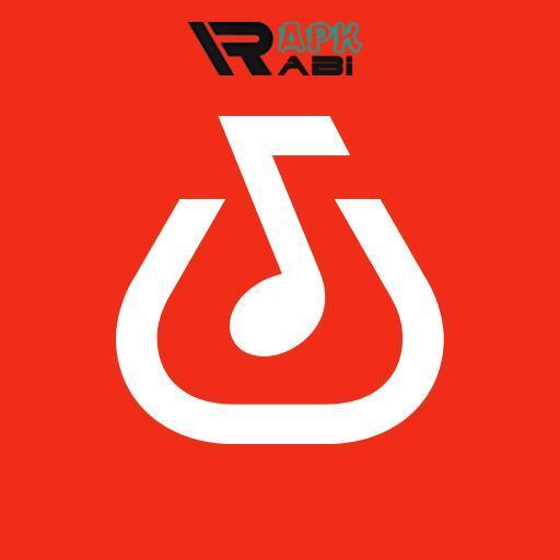 Bandlab 10.40.1 MOD APK