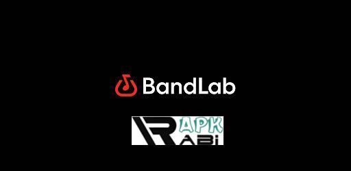 Thumbnail BandLab