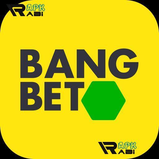 Bangbet