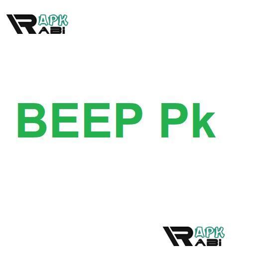 Beep Pakistan