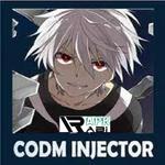 Icon CODM Injector