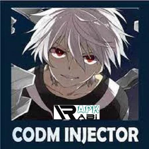 CODM Injector V42 APK