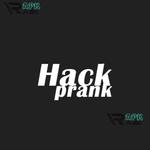 Icon Hack Prank