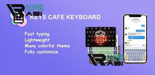 Thumbnail Keys Cafe