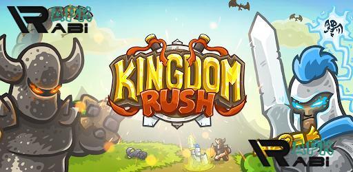 Thumbnail Kingdom Rush