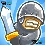 Icon Kingdom Rush