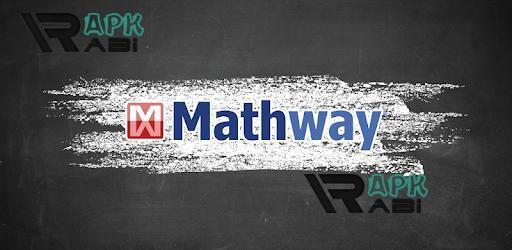 Thumbnail Mathway