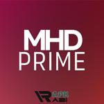 Icon MhdPrime