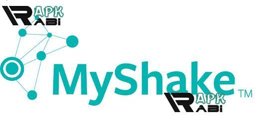 Thumbnail MyShake App