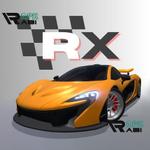 Icon Racing Xperience