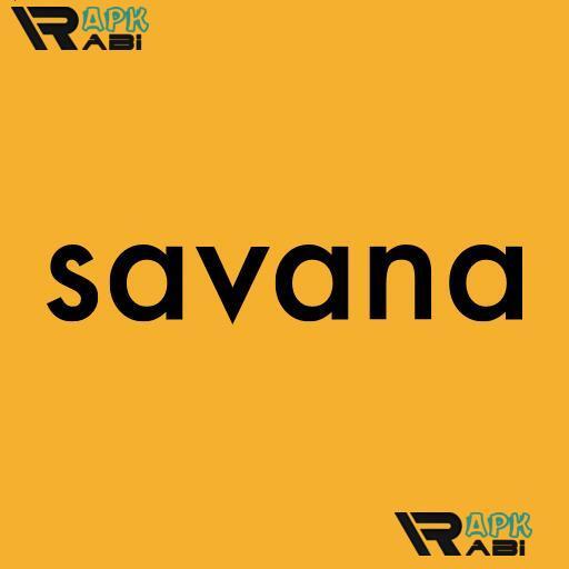 Savana App