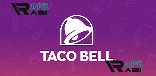 Thumbnail Taco Bell