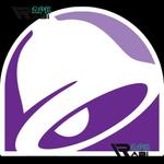 Icon Taco Bell