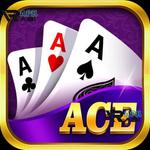 Icon Teenpatti Ace Pro