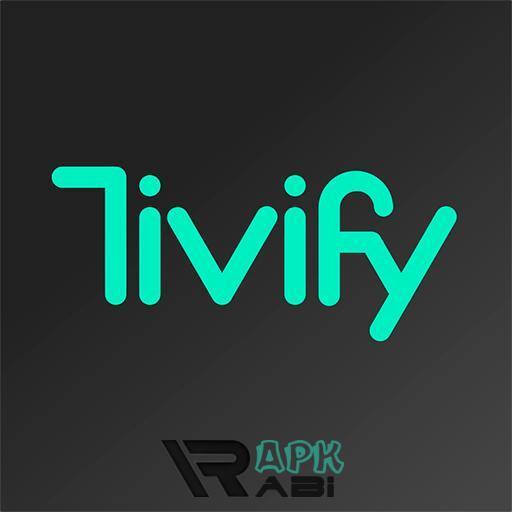 Tivify