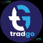 Icon Tradgo App