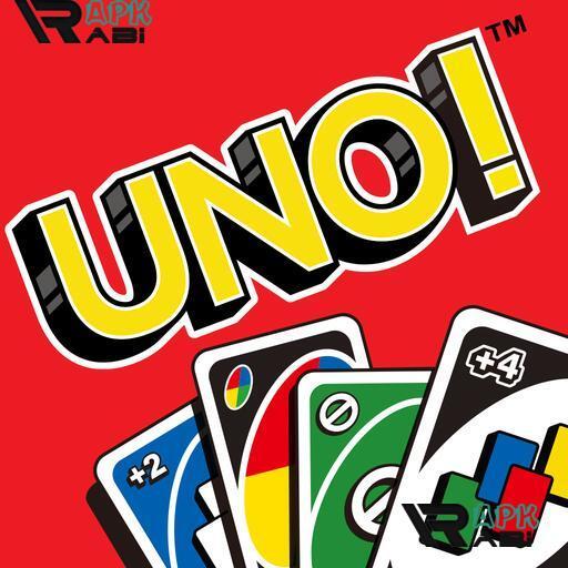 UNO