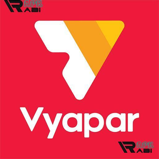 Vyapar