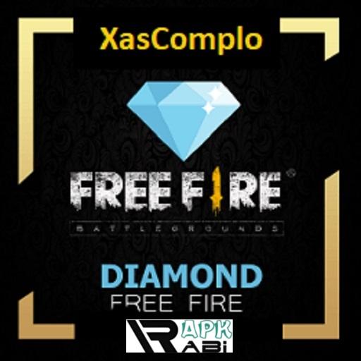 Xascomplo 4.1 APK