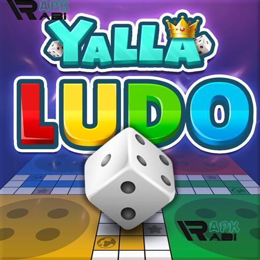 Yalla Ludo