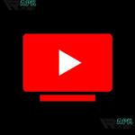 Icon YouTube TV