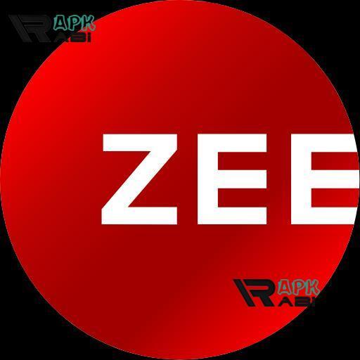 ZEE 24 Ghanta