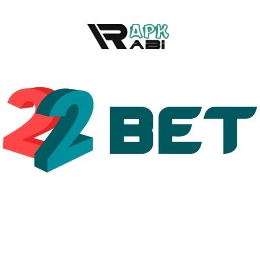 22Bet v936 APK