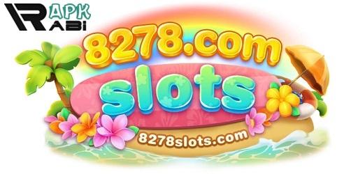 Thumbnail 8278 Slots