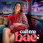 Icon 94FBR Call Me Bae Movie