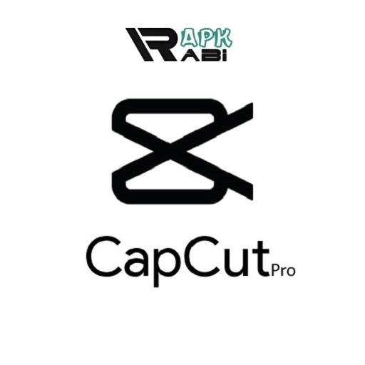 94FBR CapCut Pro v12.8.0  MOD APK