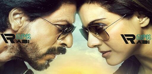 Thumbnail 94FBR Dilwale