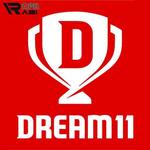 Icon 94FBR Dream11