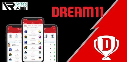 Thumbnail 94FBR Dream11