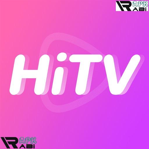 94FBR HITV