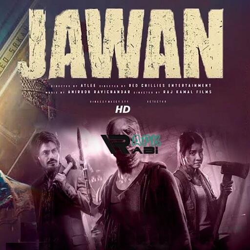 94FBR Jawan APK 3.2 Original