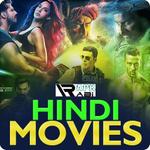 Icon 94FBR Movie Hindi Dubbed