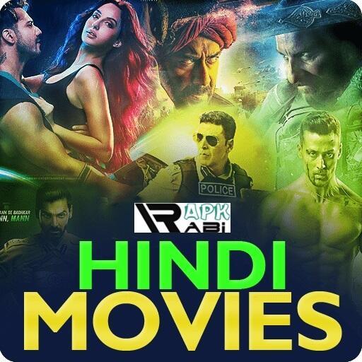 94FBR Movie Hindi Dubbed