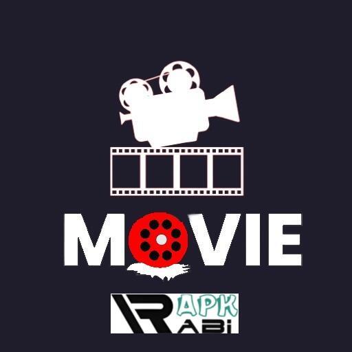 94FBR Movies Hindi