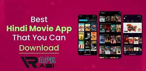 Thumbnail 94FBR Movies Hindi