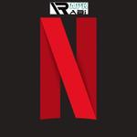 Icon  94FBR Netflix