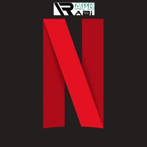  94FBR Netflix 8.132.0 APK