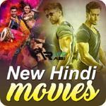 Icon 94FBR New Movie Hindi