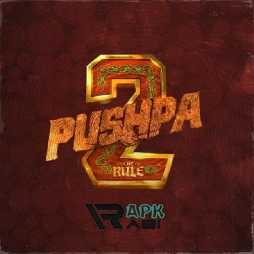 94fbr Pushpa 2 Full Movie v8.2 APK