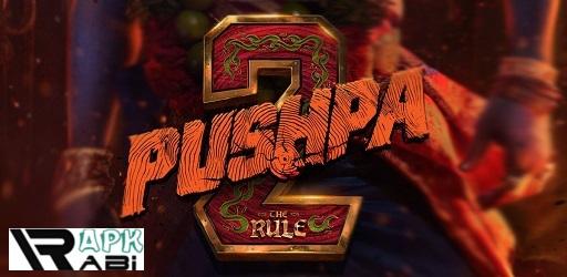 Thumbnail 94FBR Pushpa 2