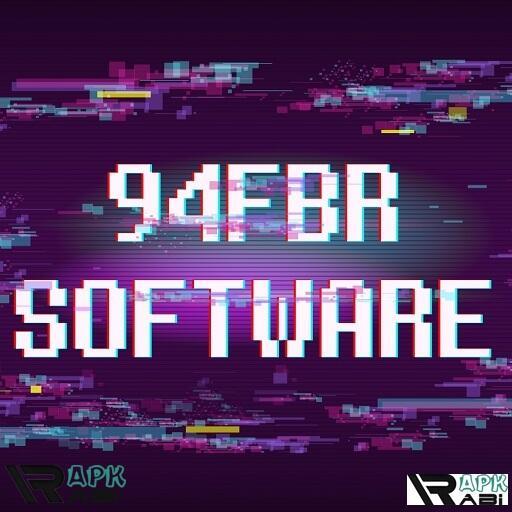 94FBR Software APK 2.4