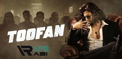 Thumbnail 94FBR Toofan Movie Download