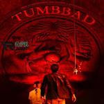Icon 94FBR Tumbbad Movie