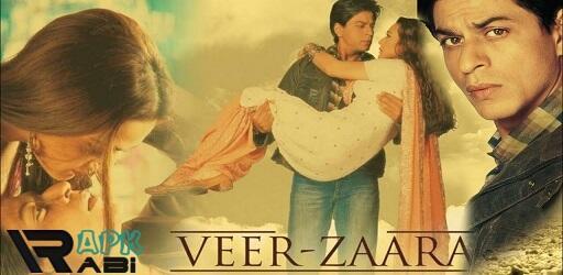 Thumbnail 94FBR Veer Zaara