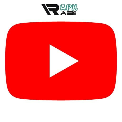 94FBR YouTube Premium 19.35.36 MOD APK