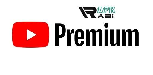 Thumbnail 94FBR YouTube Premium